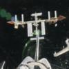 STS-127