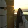 Endeavour