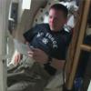 STS-130