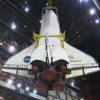 STS-126