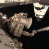 STS-132
