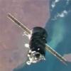 Expedition 16
