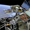 STS-134