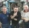 ISS