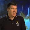 STS-132