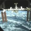 STS-117