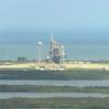 STS-122