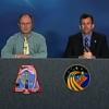 STS-119