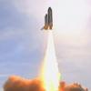 STS-127