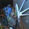 STS-125