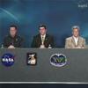 STS-118