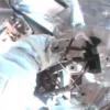 STS-123