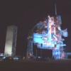 STS-126