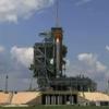 STS-127