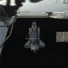 STS-131