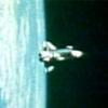 STS-7