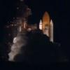 Launch