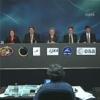 STS-123