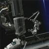 STS-123