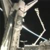 STS-120
