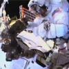 STS-132