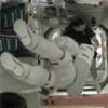 STS-133