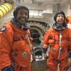 STS-133