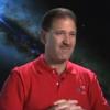 STS-125