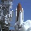 Launch
