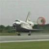 Landing