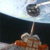STS-69