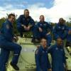STS-129