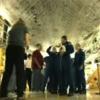 STS-122