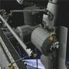 STS-124