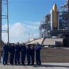 STS-131