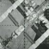 Soyuz docks to ISS