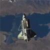 STS-128