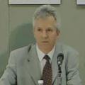 Technical briefing on Inmarsat 4-F1