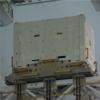 STS-131