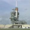 STS-123