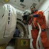 STS-128