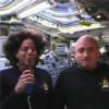 STS-118