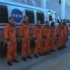 STS-125