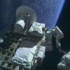 STS-127