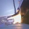 STS-132