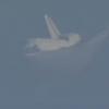 STS-131