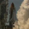 STS-117