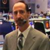 STS-133