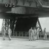 STS-122
