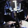 STS-125